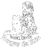 Suomen Briard ry